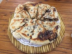 -南磨房食府(燕莎奥特莱斯购物中心店)