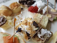 -上海虹桥宾馆·SLIDER(郁锦香店)