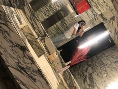 -苏浙汇(古北店)