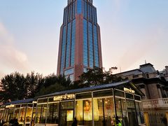 -松雷商业(南岗店)