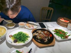 -花园茶楼(兴城西路店)