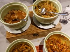 -翡翠29旋转餐厅·镇江国际雷迪森广场酒店