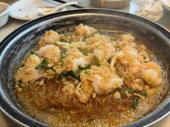 -渝味川菜(夜宵航母店)