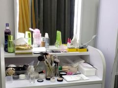 -汇美相馆(华强北店)