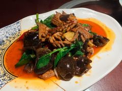 -永乐饭店