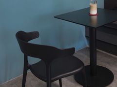 -NokNok Coffee(宽窄巷子店)