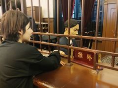 -沈阳金融博物馆