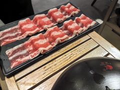 -三克火锅影院(来福士店)