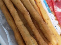 -青瓷火锅料理(西单大悦城店)