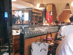-大鱼山房鱼头火锅(老字号品质店)