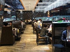 -红辣椒·川菜·火锅(科华路店)
