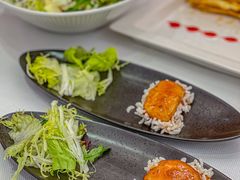 -翠园(广州太古汇店)