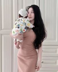 -禧月荟S月子中心(侨城店)