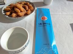 -潇湘楼(环保园店)