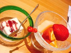 -皇品田苑日式料理(苏州中心店)