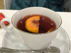 -PETIT PARIS 小巴黎(凯德1818店)