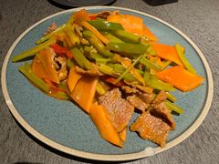 -日上三甘(三里屯店)