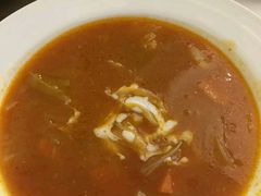 -红房子西菜馆(淮海中路店)