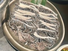 -官也街澳门火锅(新源里店)