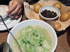 -实在湘·大碗土菜(竹料店)