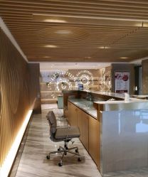 -大华韩艺整形美容医院