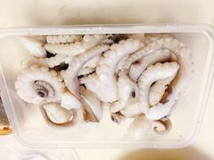 -铭聚章鱼土笋冻(松柏店)