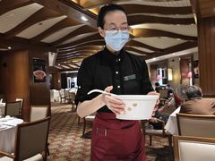 -金美华轩(东方路齐鲁店)