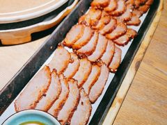 -蜜桃餐厅·伴山(湖滨商业街店)