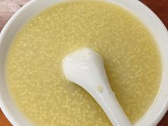 -宝瑞门钉肉饼店
