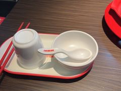 -胖哥俩肉蟹煲(福州仓山爱琴海店)