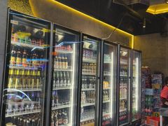 -亿牌牌东北烧烤(博物馆旗舰店)