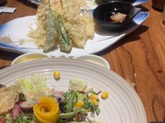 -炉胜·炉端烧·居酒屋
