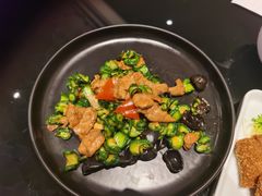 -闽和南(深圳万象城店)