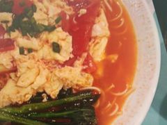 -银泰阳光度假酒店-海悦轩中餐厅(海花路店)