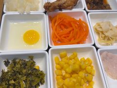 -过桥缘·过桥米线(西冶街店)