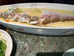 -苏帮袁Sue Cuisine(南开大悦城店)