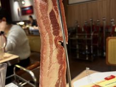 -伊茉家的烤肉店(勒泰中心店)