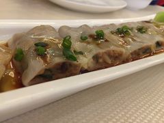 -万山楼海鲜酒家·二十三年老字号