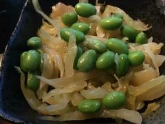 -玛斯兰德国际酒店-西餐厅