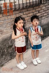 -57KIDS儿童摄影