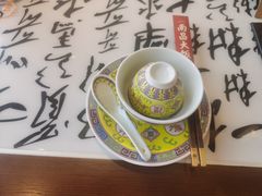 -南昌大饭店·非遗南昌菜(万寿宫店)
