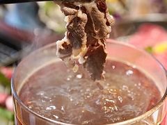 -合乐·创意火锅·海鲜火锅(亚东柒号店)