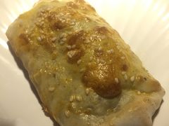 -凯撒尔新疆特色主题餐厅(青山店)
