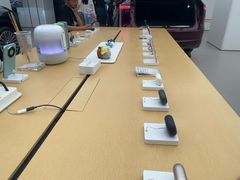 -中骏世界城(泉州店)