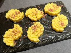 -月湖翠·上海菜(思南公馆淮海店)