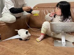 -深圳市南山赛格电子市场佳亨电脑展销部(时代骄子大厦店)