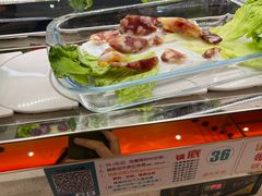 -大成自助小火锅(合肥国购广场店)