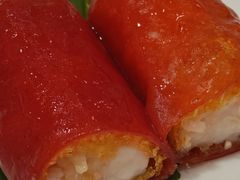 -丰鲤楼•闽南茶楼(仟禧汇店)