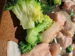 -情满四合院•京菜•烤鸭(动物园店)