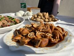 -丁来兴酒店(西街店)